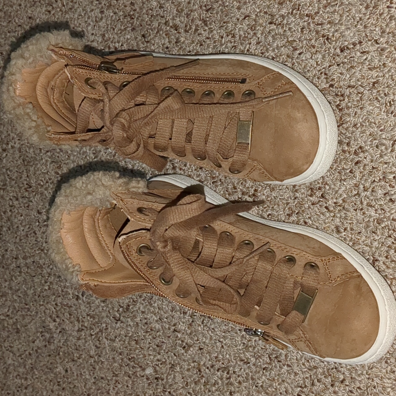 Womens Ugg Shoes
